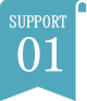 support01