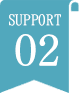 support02