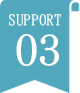 support03