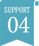 support04