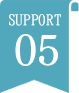 support05