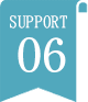 support06