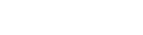 チャットレディ求人ならローズマリー