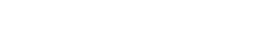 24時間いつでもOK！メール応募はこちら