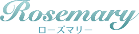 チャットレディ求人ならローズマリー