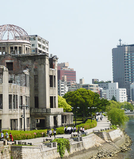 広島エリア