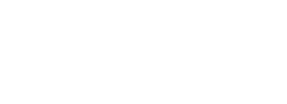 都合に合わせて通勤しやすい店舗をお選びください！