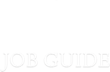 JOB GUIDE