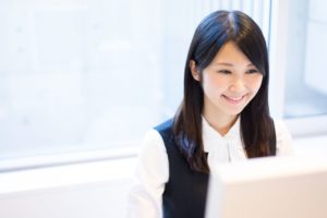 正社員