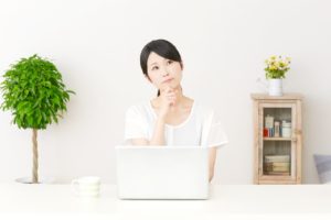 チャットレディ代理店の実態とは？
