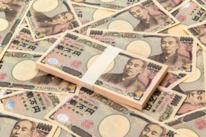 チャットレディの報酬｜目標金額を手軽に達成するコツとは？