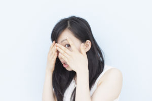 チャットレディは顔出しなしでも十分稼げるお仕事です